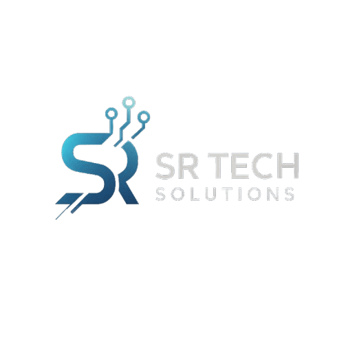 SR Tech Solutions