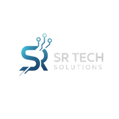 SR Tech Solutions
